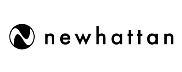在庫展開商品一覧、NEWHATTAN（ニューハッタン）デニムバケットハット